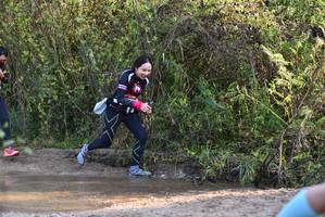 BIB: 
                            <button type="button" onclick="openModal(6971681)" class="btn btn-primary btn-sm float-right btn-popup" data-toggle="modal" data-target=".modal-high-quality">
                        <i class="fas fa-shopping-cart"></i> Add to Cart
                    </button>
                                            <button type="button" onclick="isThisMe(6971681, true)" class="btn btn-success btn-sm float-right btn-popup btn-isme hidden" data-toggle="tooltip" data-placement="bottom" title="นี่คือรูปของคุณใช่ไหม คลิกที่นี่เพื่อเอาเข้าอัลบั้ม">
                        <i class="fas fa-plus"></i> Add to album
                    </button>
                    <button type="button" onclick="isThisMe(6971681, false)" class="btn btn-warning btn-sm float-right btn-popup btn-isnotme hidden">
                        <i class="fas fa-ban"></i> Remove from album
                    </button>